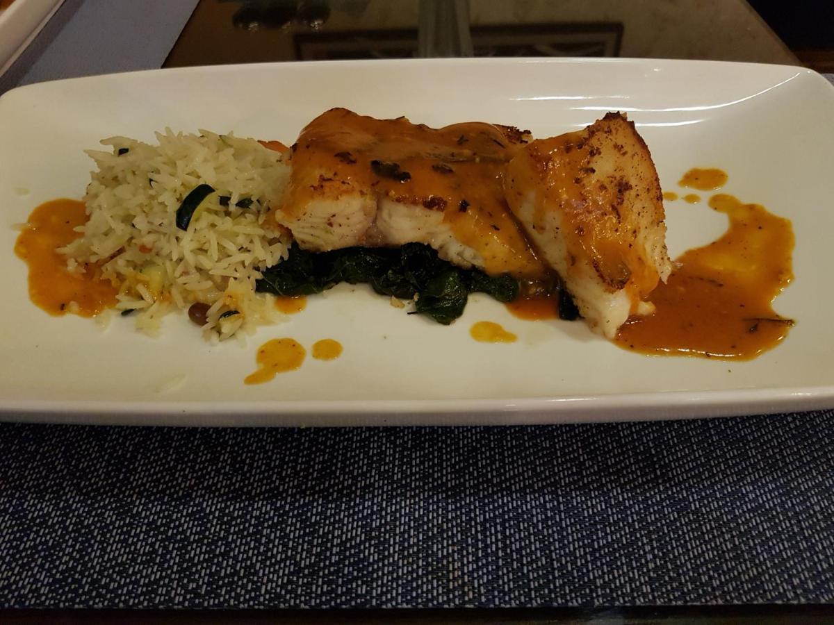Zemalex Hotel 아디스아바바 외부 사진