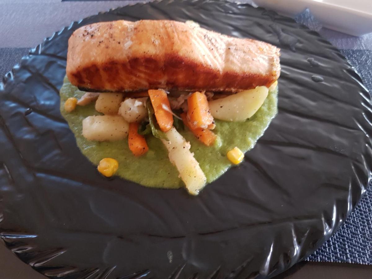 Zemalex Hotel 아디스아바바 외부 사진